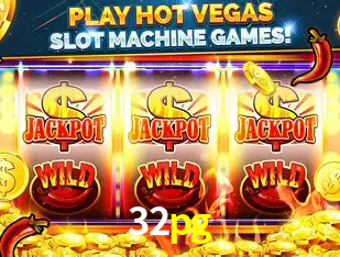 32pg casino
